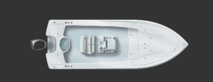 ECS-24 Header-Six