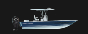 ECS Bay 24 Deluxe Main Page