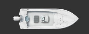 ECS Bay 24 STANDARD Deck Layout White Main Page