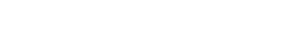 EAST CAPE Power Boats Logo