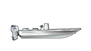 ECS 24 Bay